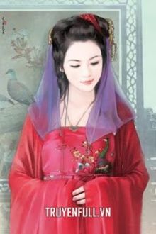 Bia cui minh