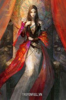 Bia cui minh