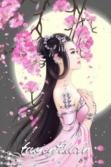 Bia cui minh