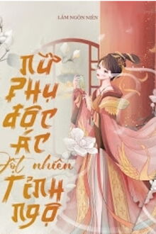 Bia cui minh