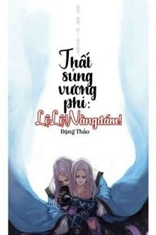Bia cui minh
