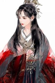 Bia cui minh