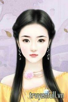 Bia cui minh