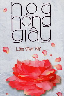 Bia cui minh