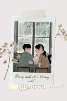 Bia cui minh