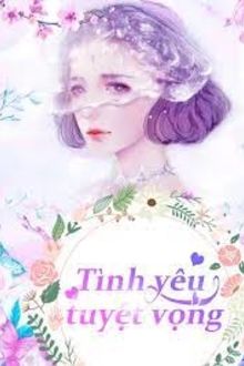 Bia cui minh