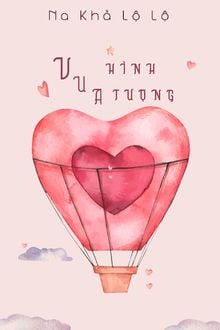 Bia cui minh