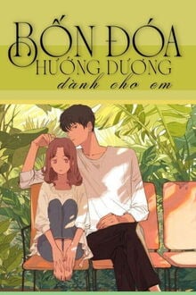 Bia cui minh