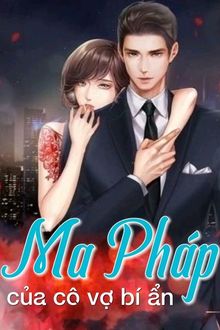 Bia cui minh