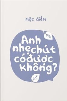 Bia cui minh