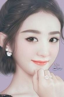 Bia cui minh