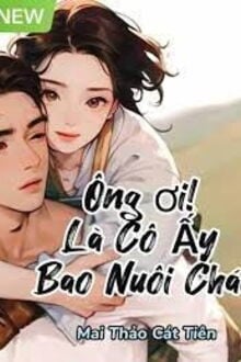 Bia cui minh