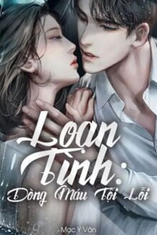 Bia cui minh