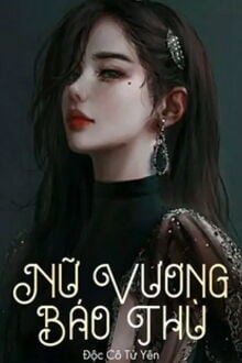 Bia cui minh