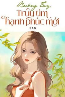Bia cui minh