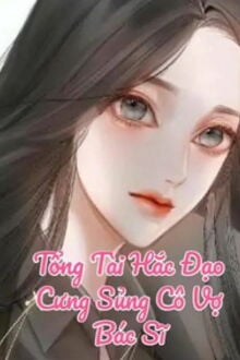 Bia cui minh