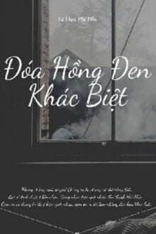Bia cui minh