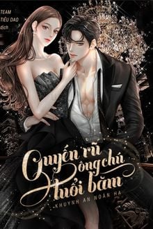 Bia cui minh