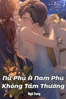 Bia cui minh