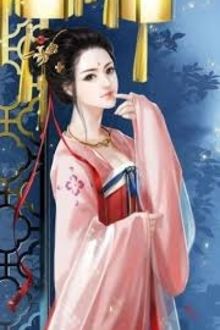 Bia cui minh