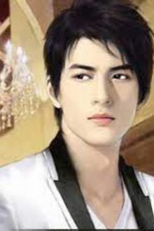 Bia cui minh