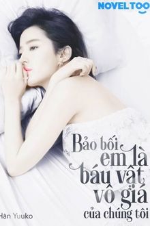 Bia cui minh