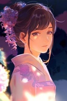 Bia cui minh
