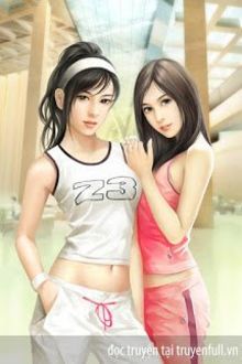 Bia cui minh