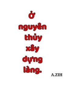 Bia cui minh