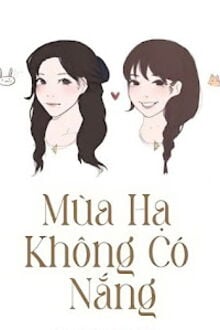 Bia cui minh