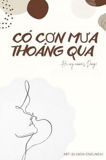 Bia cui minh