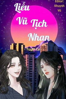 Bia cui minh