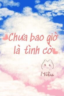 Bia cui minh