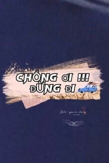 Bia cui minh