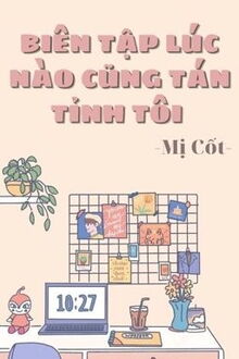 Bia cui minh