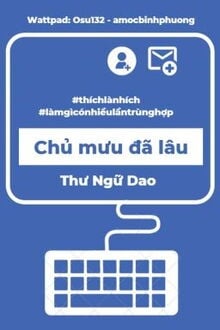 Bia cui minh