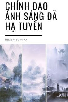 Bia cui minh