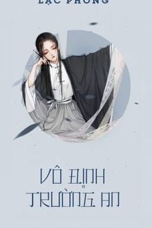 Bia cui minh