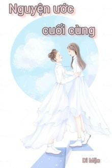 Bia cui minh