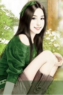 Bia cui minh