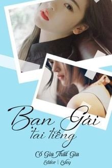 Bia cui minh