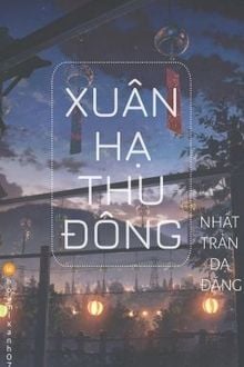 Bia cui minh