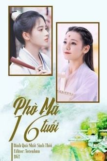 Bia cui minh
