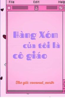 Bia cui minh
