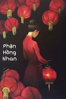 Bia cui minh