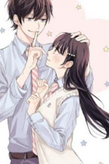 Bia cui minh