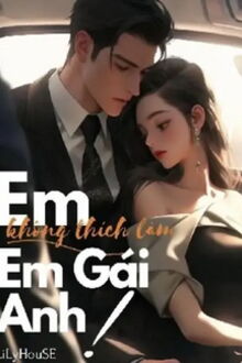 Bia cui minh