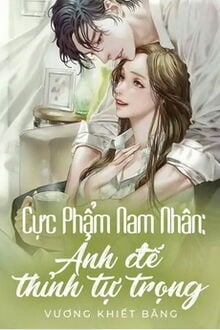 Bia cui minh