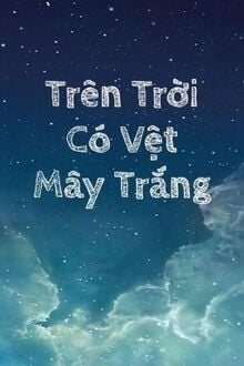 Bia cui minh