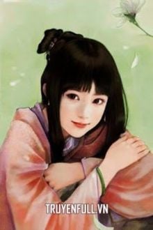 Bia cui minh